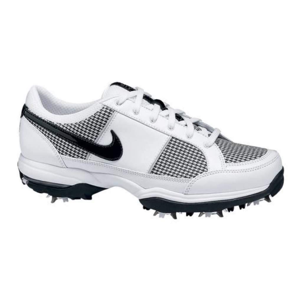 Womens Nike Golf Shoes